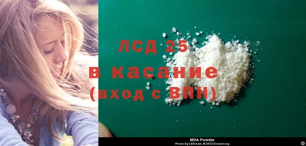 PSILOCYBIN Мещовск