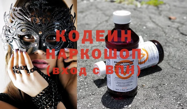 меф Менделеевск