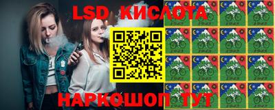 тгк Камышлов
