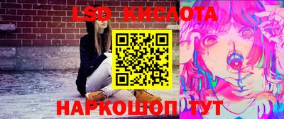 гидра Кандалакша