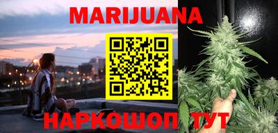 гидропоника Канаш