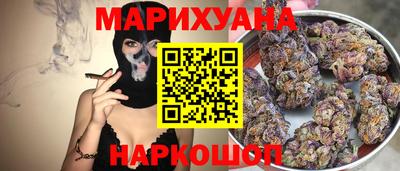 тгк Камышлов