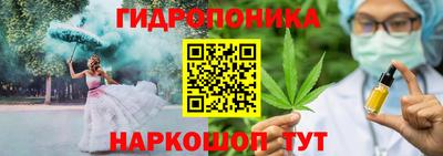 тгк Камышлов