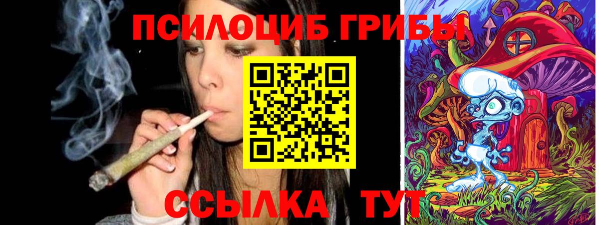 Галлюциногенные грибы мицелий Нефтекумск
